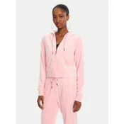 Juicy Couture Jopa Madison JCWA122001 Roza Slim Fit