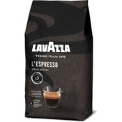 Lavazza Barista Perfetta Intenso kava u zrnu, 1 kg