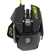 Saitek Mad Catz R.A.T. PRO S, Gaming miš 5000dpi