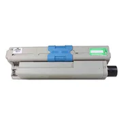 Kompatibilen toner za Oki 44469804/C-510, C-511, C-531, MC-561, MC-562 - črna