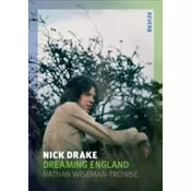 Nick Drake