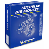 MICHELIN 140/80-18 MICHELIN M39