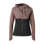 Jakna s kapuljacom On Running Weather Jacket