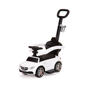 Auto hodalica Mercedes Ecotoys®