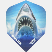 Pikado peresa Bulls NL./Shark