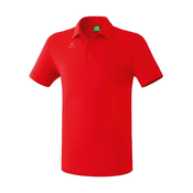 Erima Teamsport Rdeča