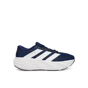 Tekaški čevlji adidas Galaxy 8 Running Shoes IH9813 Mornarsko modra