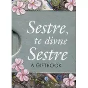 Sestre/ te divne sestre