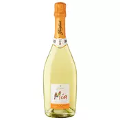 Freixenet pjenušavo vino Mia Moscato (7% vol.), 0.75l