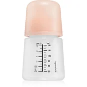 Suavinex - Zero.Zero™ Anti-colic steklenička - 180 ml