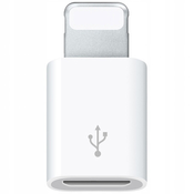 Co2 CO2 ADAPTER MICRO USB NA ADAPTER LIGHTNING IPHONE 11 12 13 14 PLUS PRO MAX, (21747894)