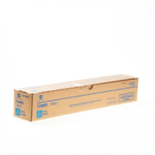 toner Konica Minolta TN216C Cyan / Original