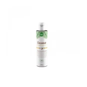 Ero Oljna masaža Kokosovo olje Vegan 150ml