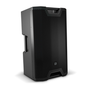 LD Systems ICOA SUB 15 A