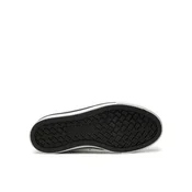 Converse Tenis superge Sport Casual A10547C 001 Črna