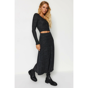 Žensko krilo  Trendyol