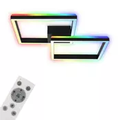 LED PLAFONJERA