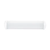 HiLite - LED prigušiva fluorescentna svetiljka LUXEMBURG LED/24W/230V