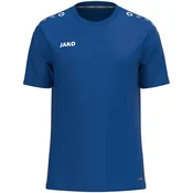 JAKO Majice obutev za trening modra One