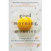 GOOD MORNING MONSTER