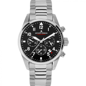 JACQUES LEMANS JL42-2C