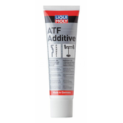 LIQUI MOLY  250ml dodatek za zaščito menjalnika 5135