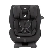 joie otroški avtosedež every stage™ i-size 0+/1/2/3 (40-145 cm) shale