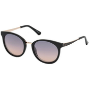GUESS suncane naocale GU7387 05Z