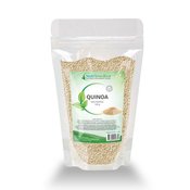 Kvinoja/quinoa 500g
