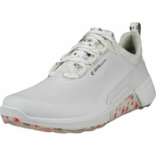 Ecco Biom H4 ženske cipele za golf Lydia Ko Edition White 38
