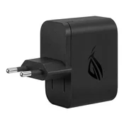 ASUS AC65-03 ROG Gaming Charger Dock
