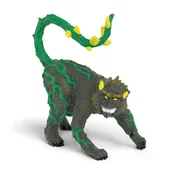 Schleich Šimpanz iz džungle
