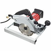 Flex rucni cirkular za kamen CS 60 WET 374.016