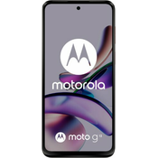 MOTOROLA pametni telefon Moto G13 4GB/128GB, Rose Gold