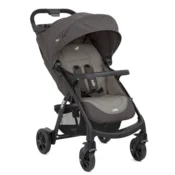 Joie Decija Kolica Muze 2/1 Dark Pewter