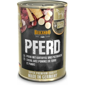 Belcando Konj s krompirjem - 400 g