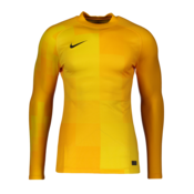 Dres dugih rukava Nike Park t