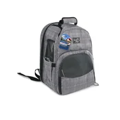 All For Paws | Nahrbtnik za pse in mačke