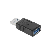 slomart Podaljšek USB 3.0 A vtič-vtičnica, LP