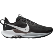 copati Nike Pegasus Trail 5