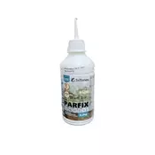 TRITONEX Parfix Wood D1 0.2kg lepak za drvo