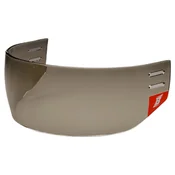 Pleksi steklo Bosport VISION25 SC PRO BOX HEV Unisize