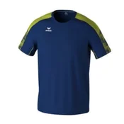 Erima Majica EVO STAR T-Shirt