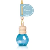 Esprit Provence Marine aroma difuzor s polnilom za obešanje 10 ml