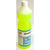 PRAMOL CHEMIE čistilno sredstvo UNIDOR CITRO 1/1 lit
