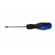 GEKO Torx izvijač T27 100 mm
