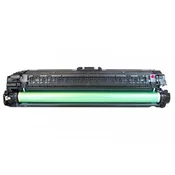 Kompatibilen toner za HP 650A/CE273A/Laserjet CP-5520, CP-5525, M750 - magenta
