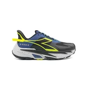 Diadora MUŠKE TENISICE EQUIPE SESTRIERE-XT