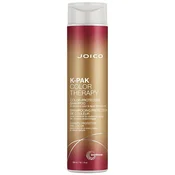 Joico K-Pak (Shampoo Per La Terapia Del Colore) - Volume: 300 Ml