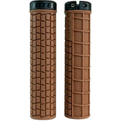 WTB Trace Tan Ročke